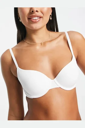 Dorina Michelle - T-shirt BH i