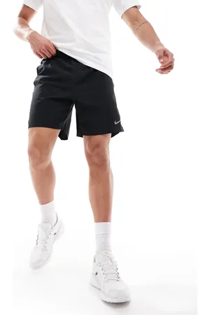 Nike Challenger Dri-FIT - 7-tommer-shorts i