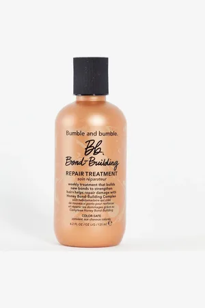 Bumble and bumble Bb.Bond-Building Repair Treatment 125 ml