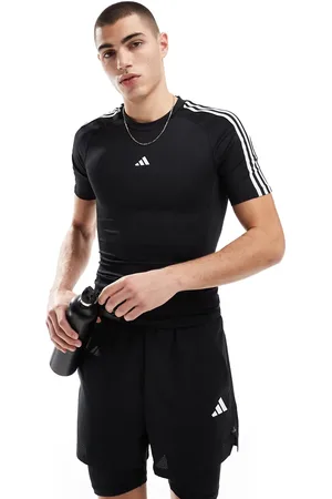 adidas Adidas - Training Techfit - t-shirt