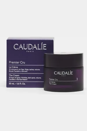 Caudalie Premier Cru The Cream - 50 ml