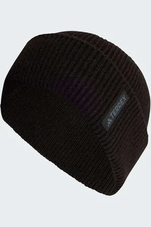 adidas Adidas - Terrex Multi - Sort og grå hue
