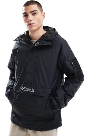 Columbia Challenger II - isolerende pullover