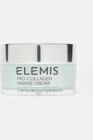 Elemis Pro-Collagen Marine Cream 50ml fra -Ingen farve