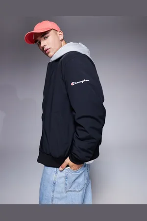 Champion Bomber-jakke