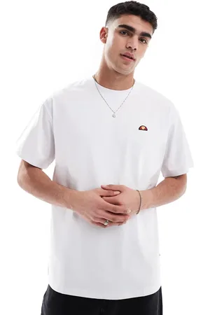 Ellesse Athens - T-shirt