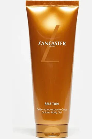 Lancaster Selvbruner kropsgel 125 ml