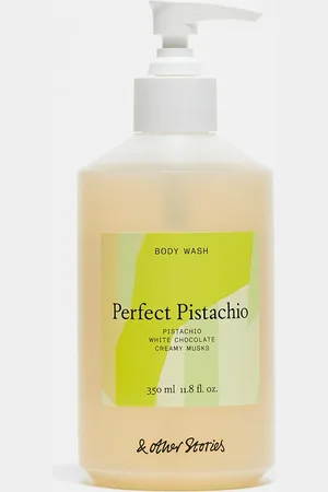 & OTHER STORIES Bodywash - -Ingen farve