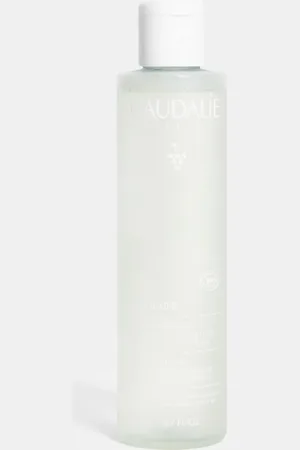 Caudalie Vinopure Purifying Toner with Salicylic Acid, 200 ml