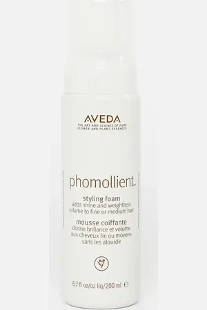 AVEDA Phomollient stylingskum 200 ml fra