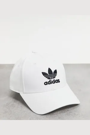 adidas Kasket
