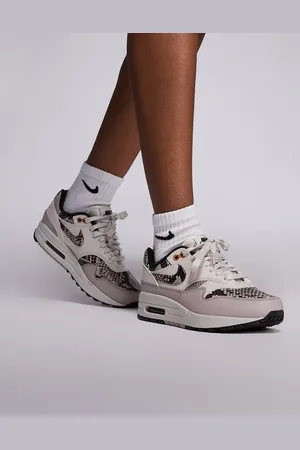 Nike Air Max - 1