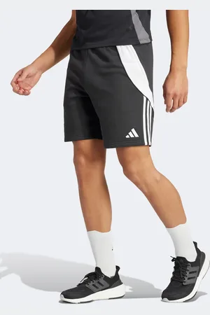 adidas Adidas - Tiro 24 - Sorte joggingshorts
