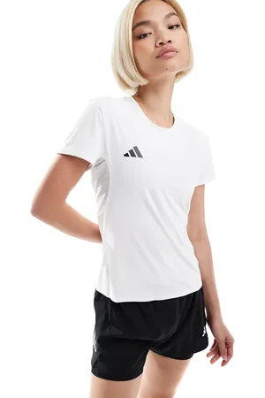 adidas Adidas Running - Adizero - T-shirt