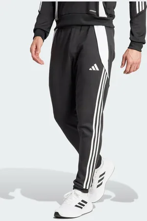 adidas Adidas - Tiro 24 - Sorte træningsbukser