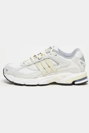 adidas Response CL - Råhvide sneakers
