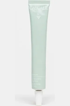 Caudalie Vinopure Salicylic Spot Solution, 15 ml