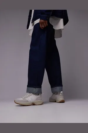 Veja Venturi II - sneakers-Neutral