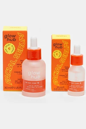 Glow Hub X ASOS - Scar Slayer Duo - Spar 20% - Kun hos ASOS