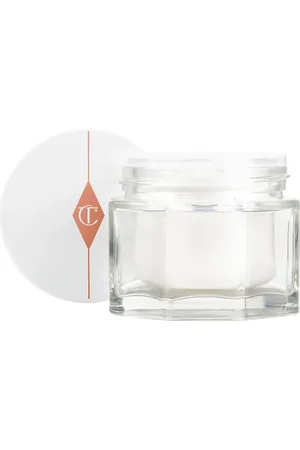 Charlotte Tilbury Magic Water Cream 50 ml