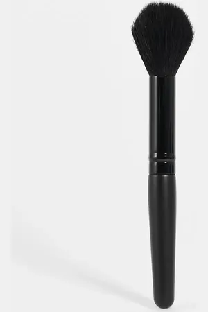 e.l.f. Highlighter børste