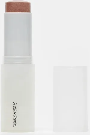 & OTHER STORIES Cream Highlighter Stick - -Neutral