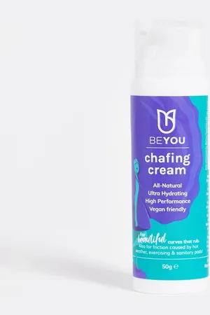 Be You Creme mod gnavsår