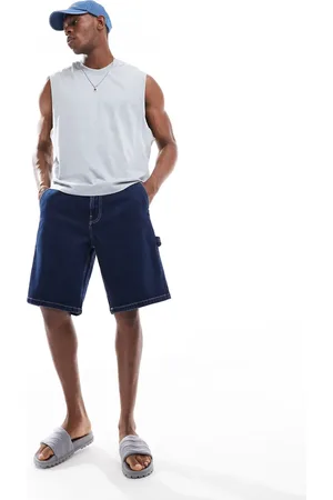 Hollister Posede jorts