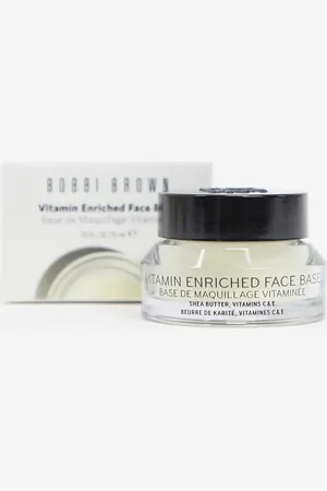 Bobbi Brown Vitamin Enriched Face Base 15ml fra