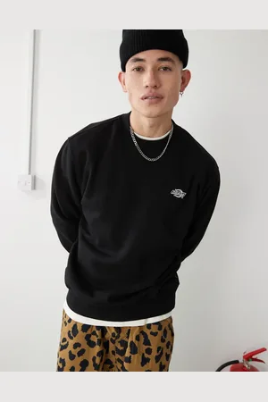 Dickies Summerdale Premium - Oversized sweatshirt