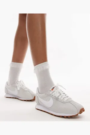 Nike LD-1000 - Hvide sneakers