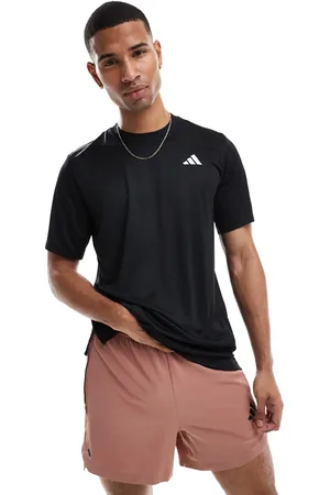 adidas Adidas Tennis - Climacool - T-shirt