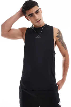adidas Adidas Training - Intensity - tanktop