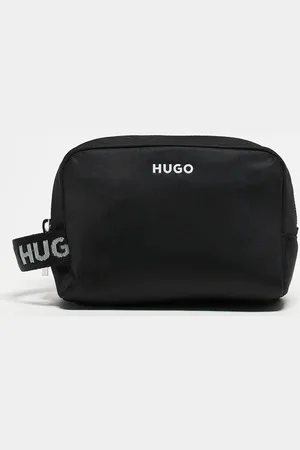 HUGO BOSS Bel - makeuptaske