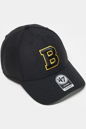 47 Brand Chicago White Sox Bruins - kasket