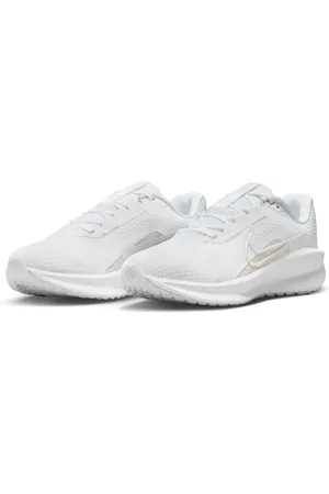 Nike Downshifter 13 - Sneakers i