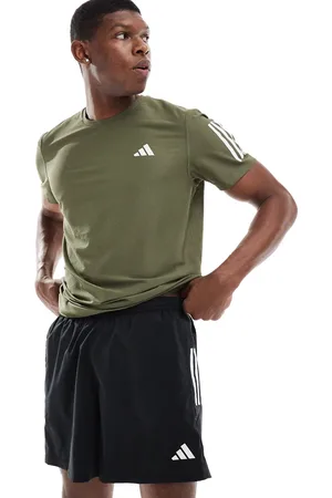 adidas Adidas Running - Own The Run - Shorts i