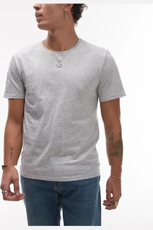 Lacoste Pakke med 3 T-shirts i forskellige farver