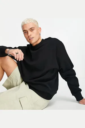 COLLUSION Sweatshirt i