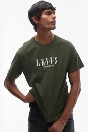 Levi