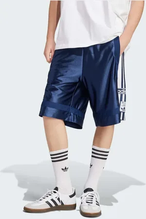 adidas Adibreak - shorts