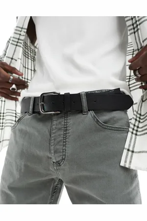New Look Bælte