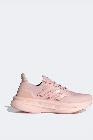 adidas Adidas Running - Ultraboost 5 - Lyserøde sneakers