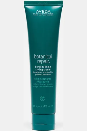AVEDA Botanical Repair Bond-Building Styling Creme 150 ml
