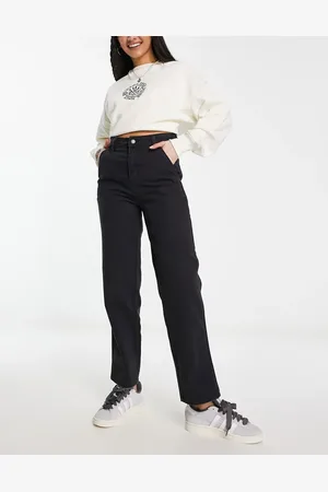Dickies Duck Canvas - Tømrerbukser i