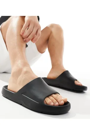 Schuh Harris - Sorte sliders