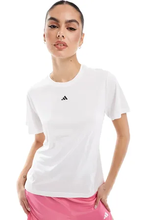 adidas Adidas Træning - T-shirt