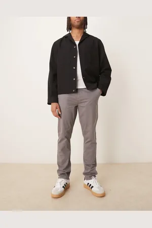 New Look Chinos i Slim Fit