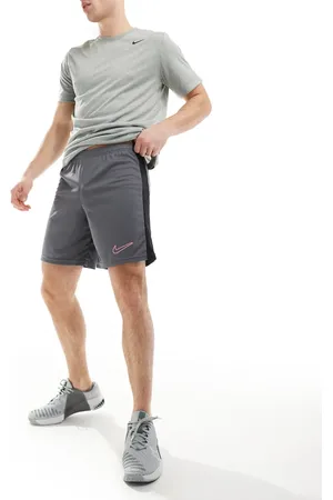 Nike Academy - Grå shorts