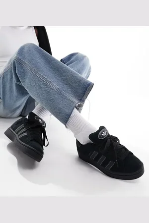 adidas Campus - Sneakers i 00